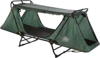 Kamp-Rite Tent Original 