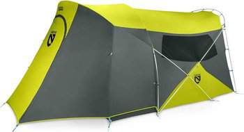 NEMO Wagontop 4 Tent
