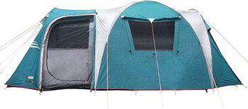 NTK Arizona GT 9 to 10-Person Tent
