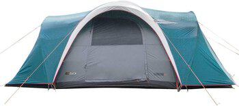 NTK Laredo GT 8 to 9 Person Tent