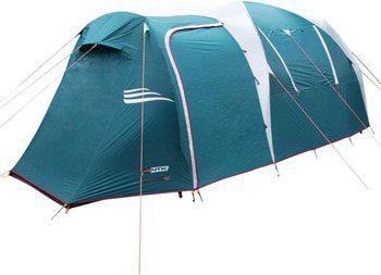 NTK Super Arizona GT Sport-Family Camping Tent