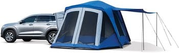 Napier Outdoors - Sportz SUV Tent