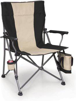 ONIVA - Big Bear XXL Camp Chair