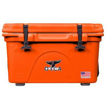 ᐅ Camping Coolers & Ice Chests for Car and Outdoor