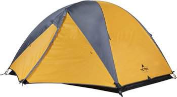 TETON Sports Mountain Ultra Tent