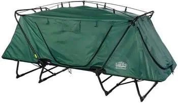 The Kamp-Rite Oversize Tent Cot