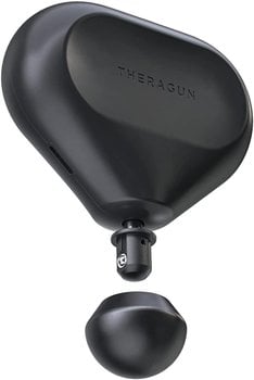 Theragun Mini Handheld Massage Gun