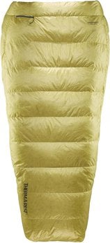Therm-a-Rest Corus Down Backpacking and Camping Quilt 