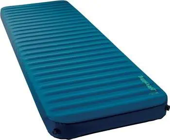 Therm-a-Rest MondoKing (XX Large)