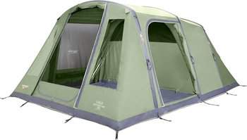 Vango 6-Person Odyssey 600 Tent