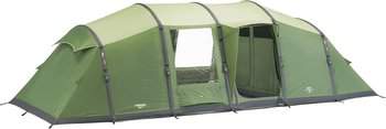 Vango Odyssey 800 Tent