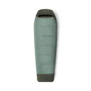 Boab Synthetic Sleeping Bag 