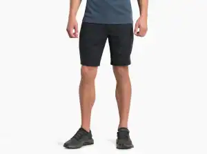 Kuhl M's Silencr Kargo Short