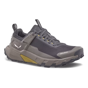 salewa pedroc 2 powertex