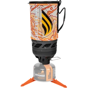 Jetboil Flash