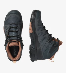 Top Gear Picks for Winter