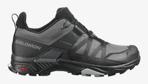 Salomon X Ultra 4 GTX