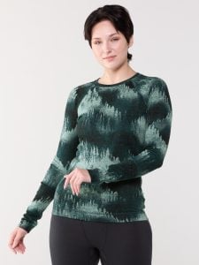 Smartwool Merino 250 Base Layer Crew