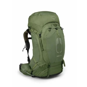 Osprey Aura AG 65