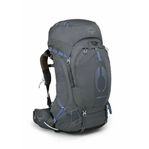 Osprey Atmos AG 65