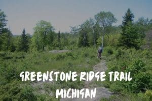 Hidden Gems: 10 Secret Hiking Trails They Don’t Want You To Know About