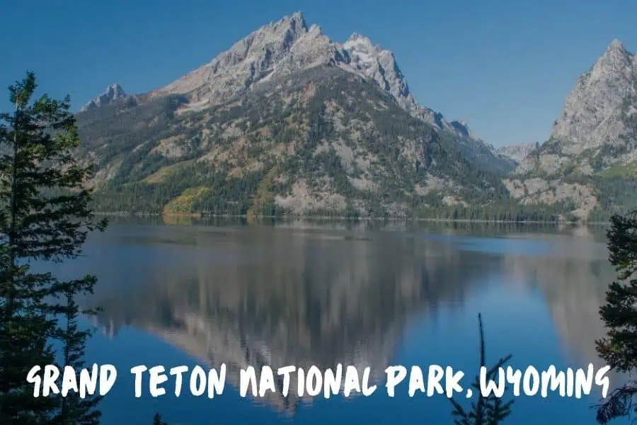 15 National Parks You Can't Miss This Summer