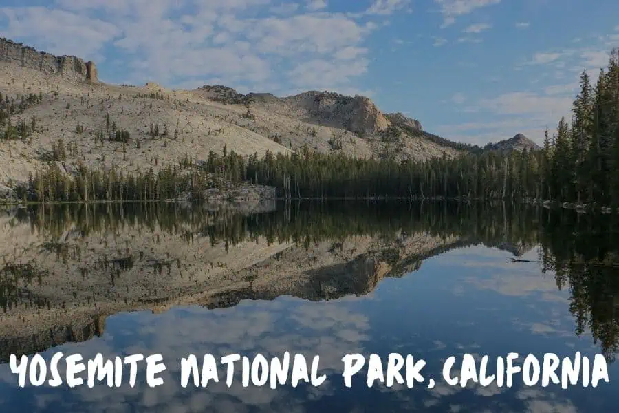 15 National Parks You Can't Miss This Summer