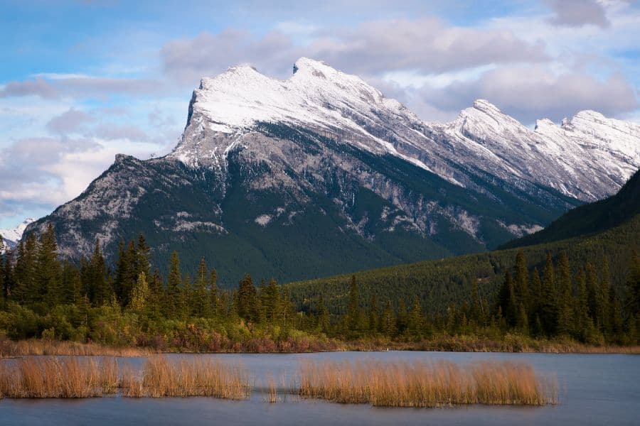 East End Of Rundle (EEOR)