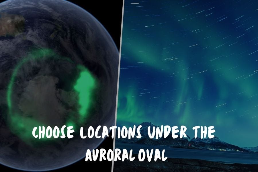 Choose-Locations-Under-the-Auroral-Oval.jpg 
