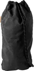 Bear bag
