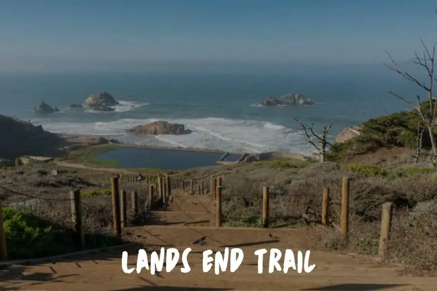 18 California Trails People Can’t Stop Talking About