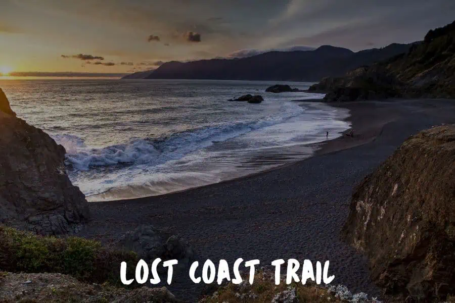 18 California Trails People Can’t Stop Talking About