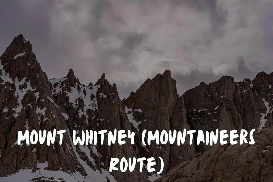 18 California Trails People Can’t Stop Talking About