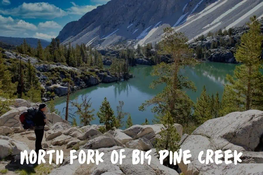 18 California Trails People Can’t Stop Talking About