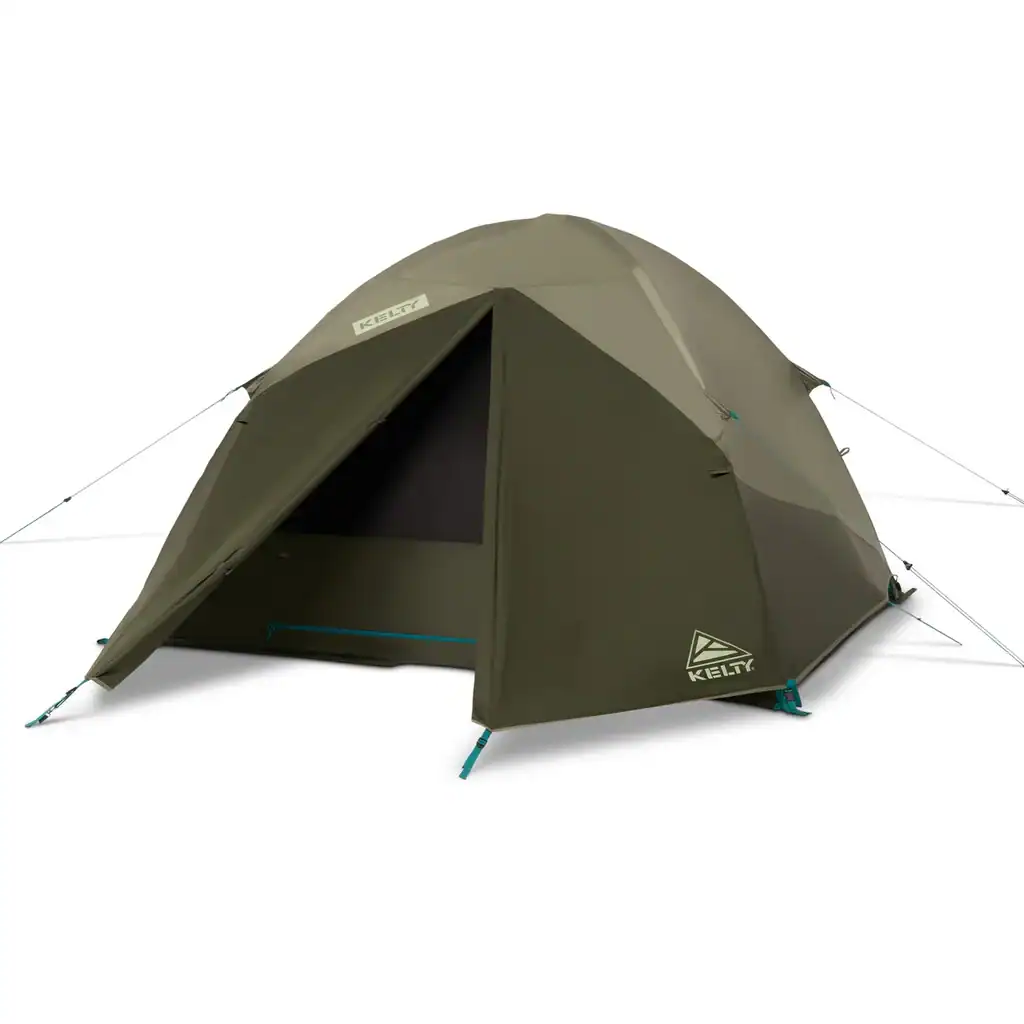 Kelty Daydreamer 4 Person Tent