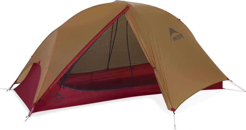 MSR FreeLite 1 Tent