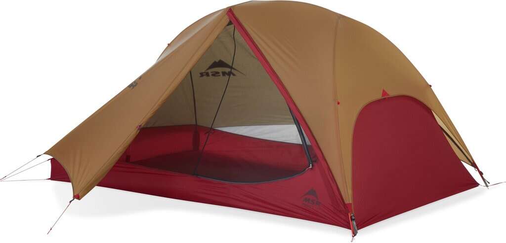 MSR FreeLite 2 Tent
