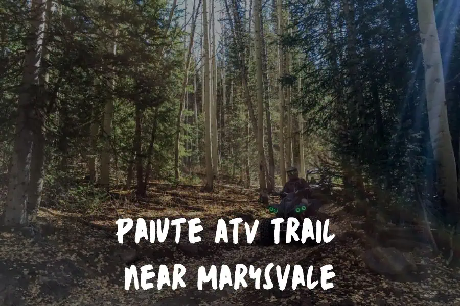 Homestead Crater in Midway