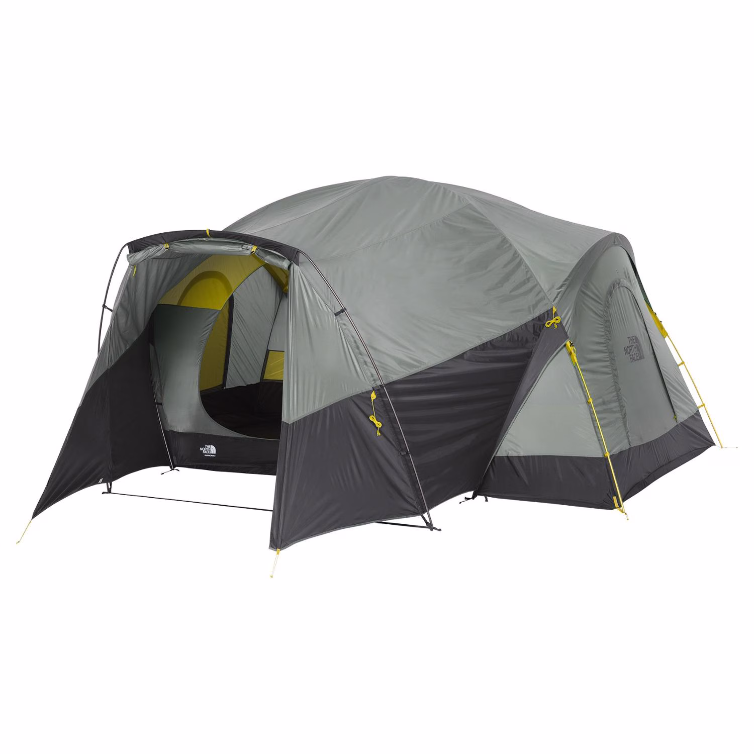 The North Face Wawona 8 Tent