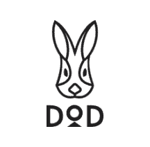 DOD Outdoors