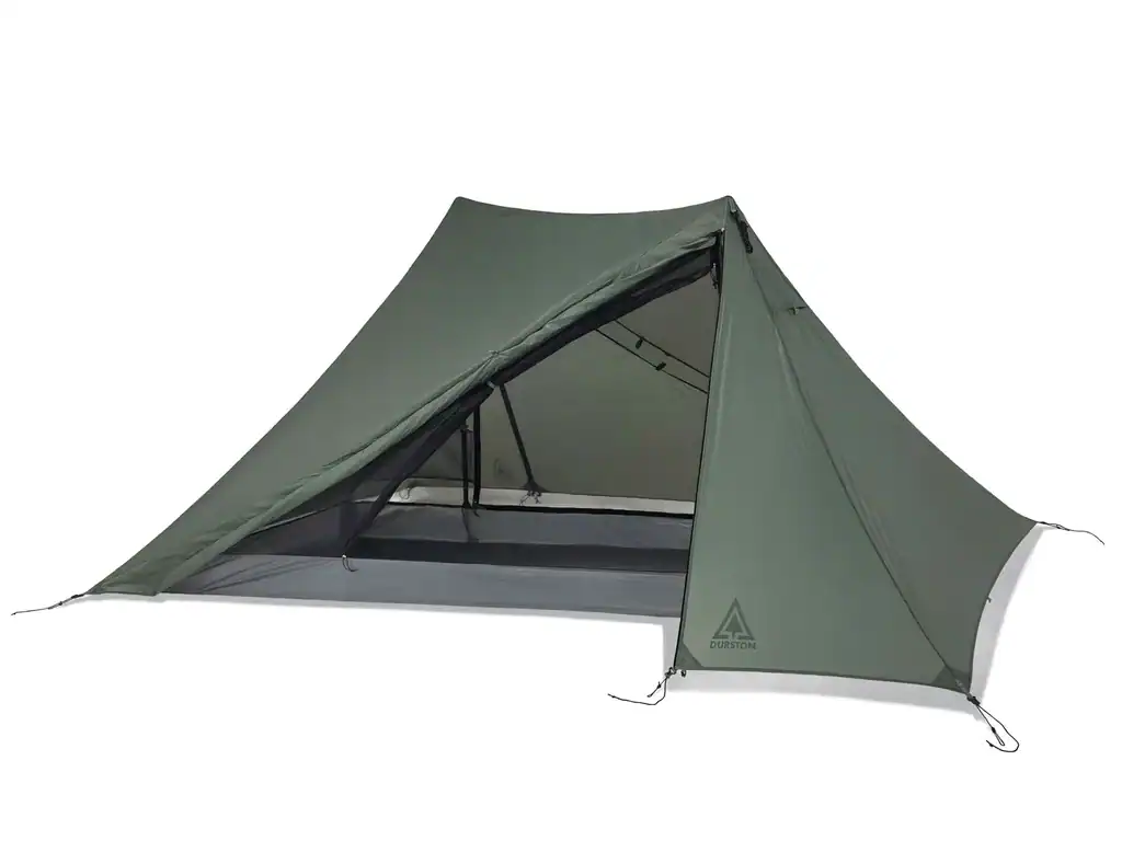 Durston X-Mid 1P
