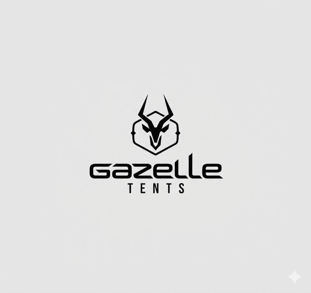 Gazelle