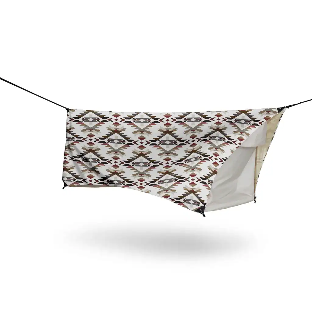 Haven Safari Hammock Tent