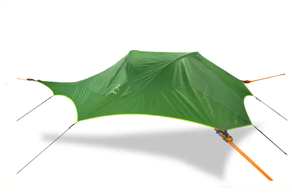 Tentsile Connect 2-Person Tree Tent
