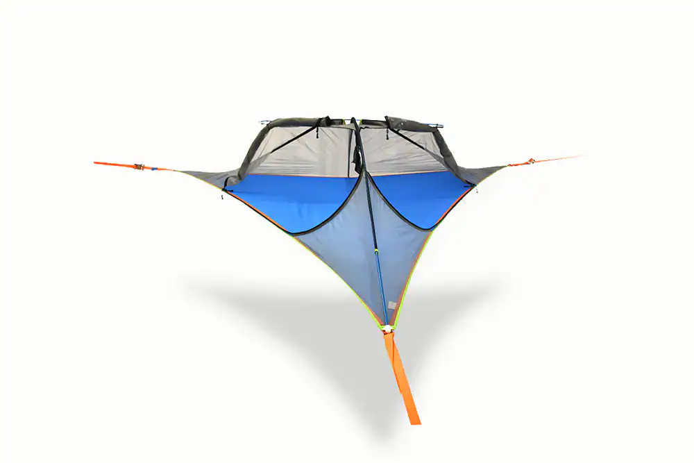 Tentsile Flite 2-Person Tree Tent