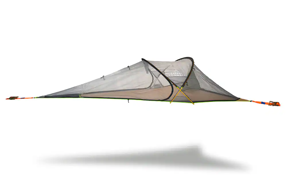 Tentsile Safari Connect 2-Person Tree Tent