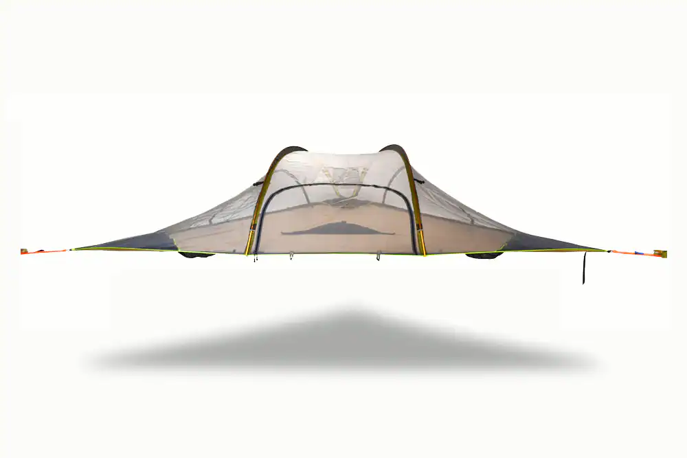 Tentsile Safari Stingray 3-Person Tree Tent