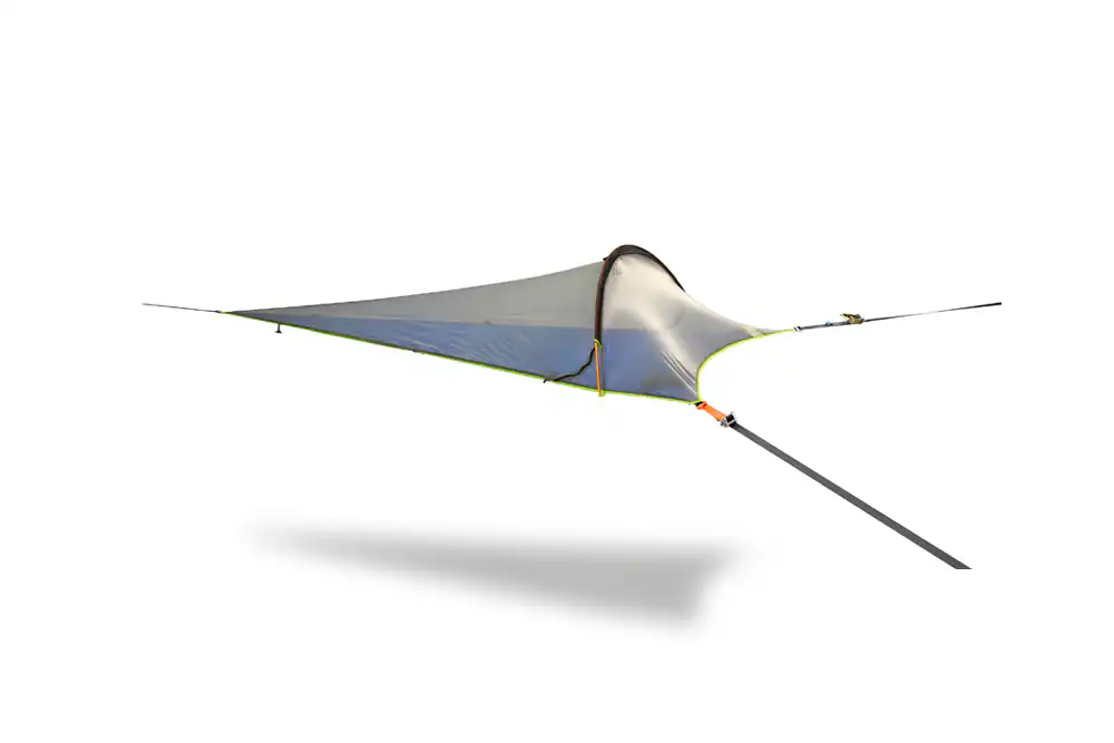 Tentsile UNA 1-Person Hammock Tent