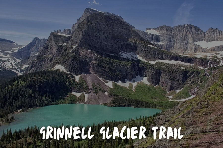 10 Montana Trails Worth The Hype