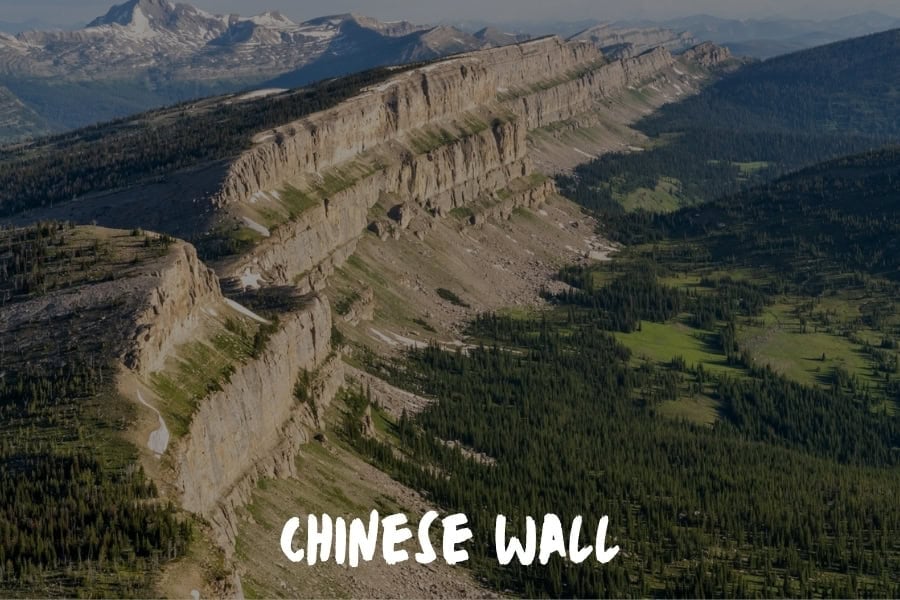10 Montana Trails Worth The Hype
